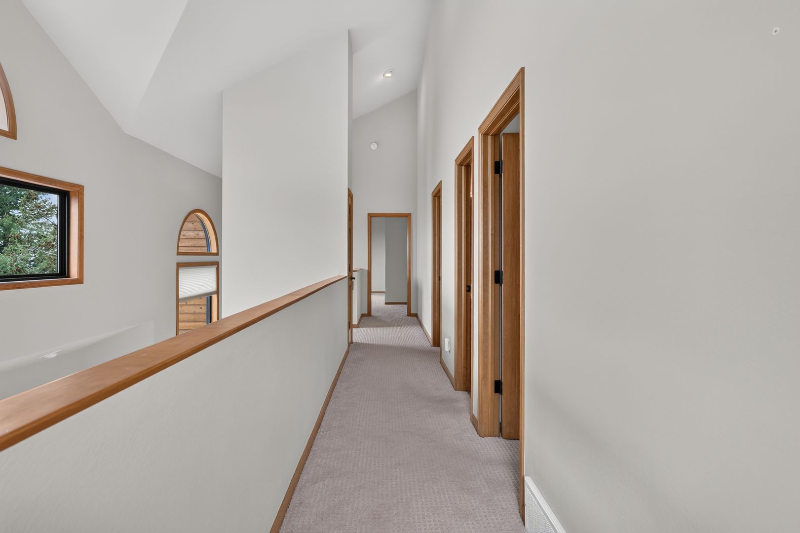 84 Canon View Rd — photo 33