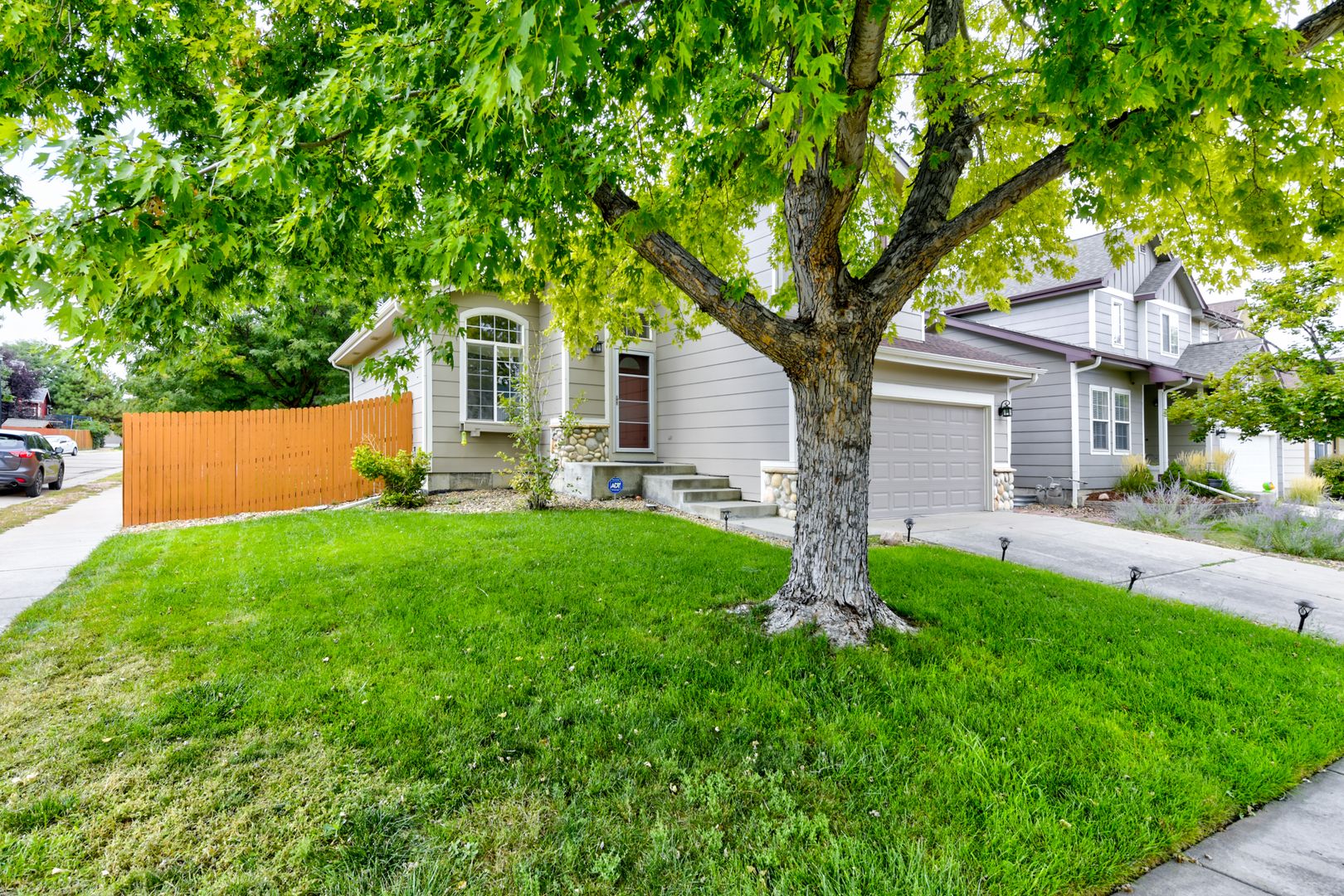 3898 Beasley Drive — photo 46
