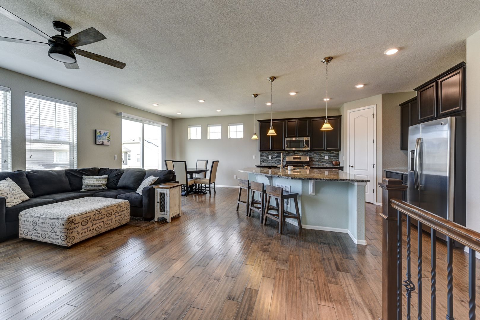 766 Sundance Lane — photo 15