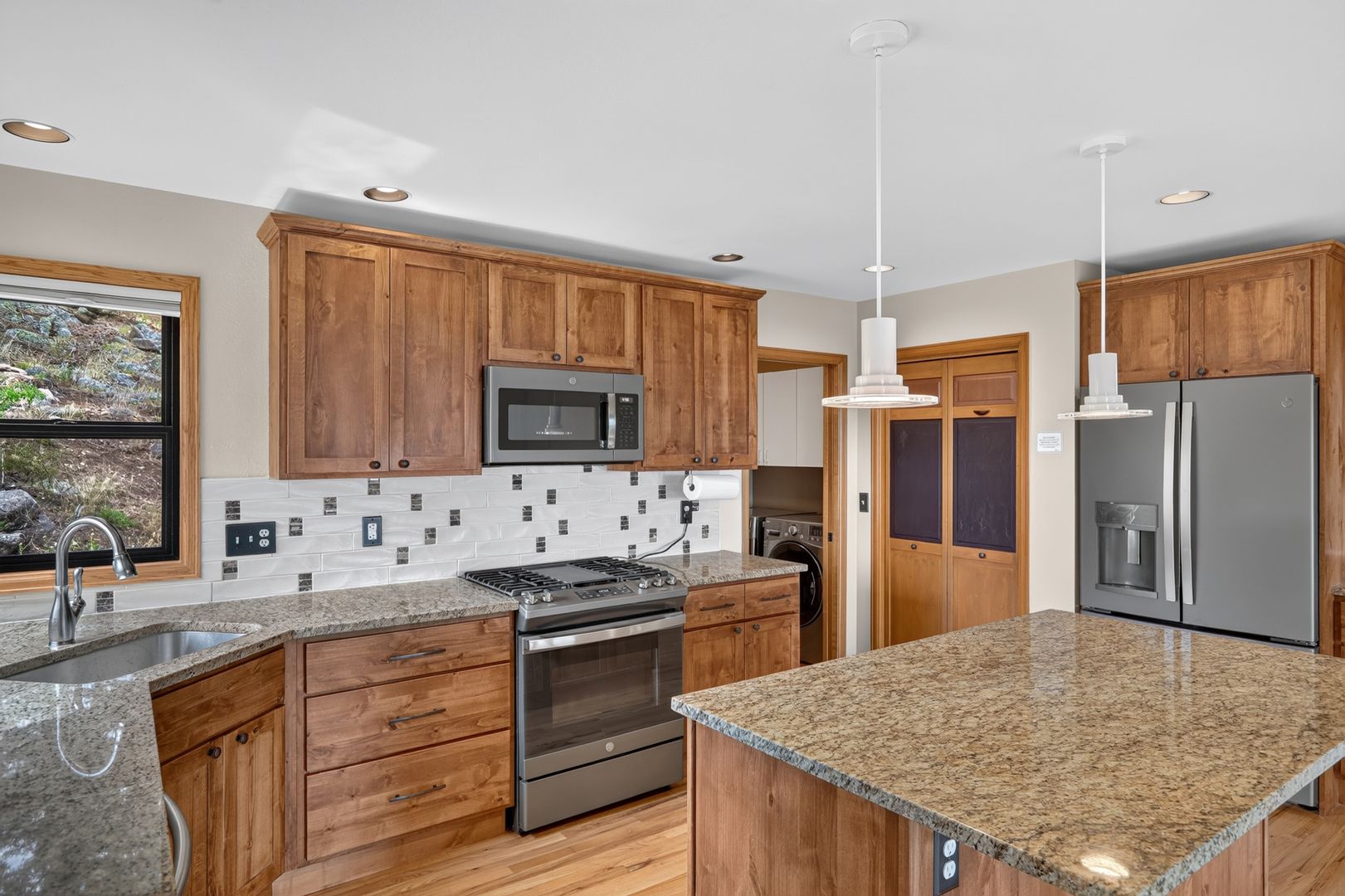 84 Canon View Rd — photo 3