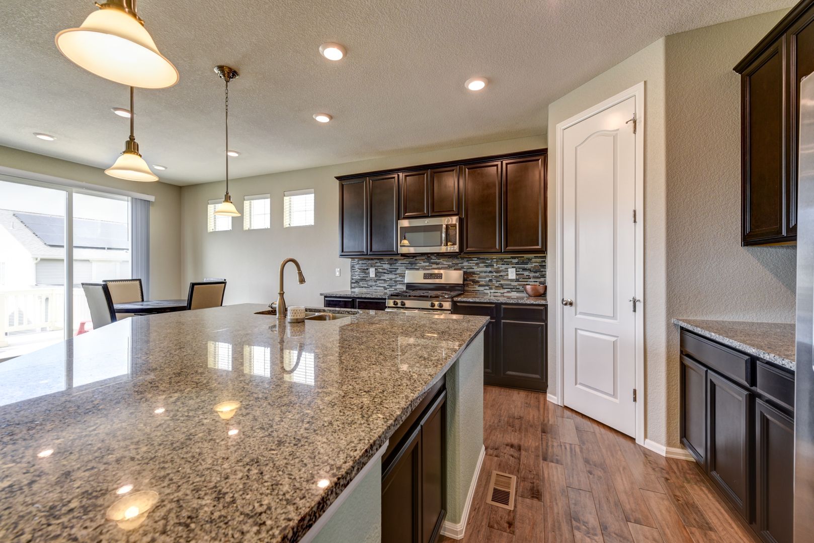 766 Sundance Lane — photo 8