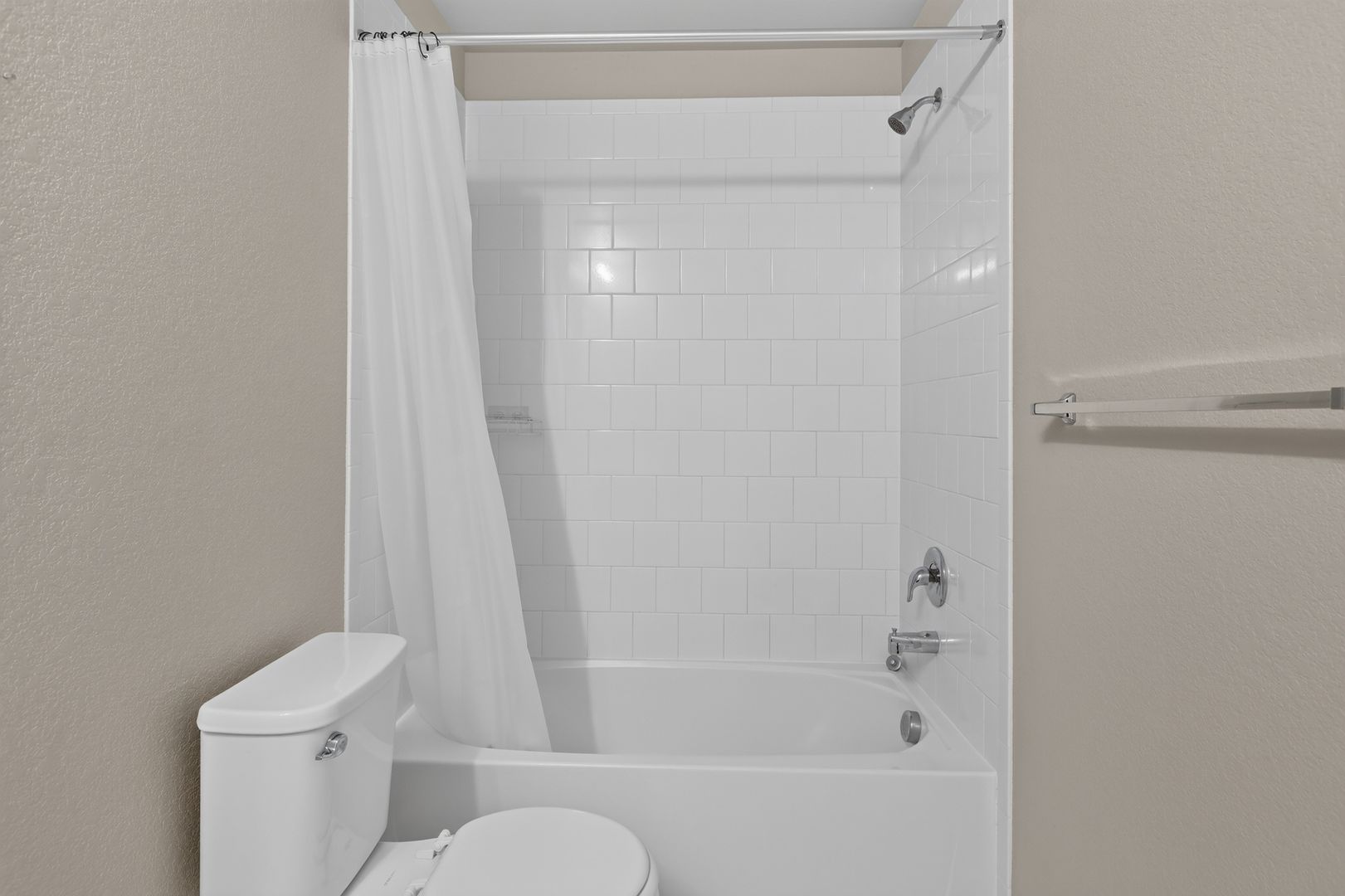 360 Marlowe Court — photo 13