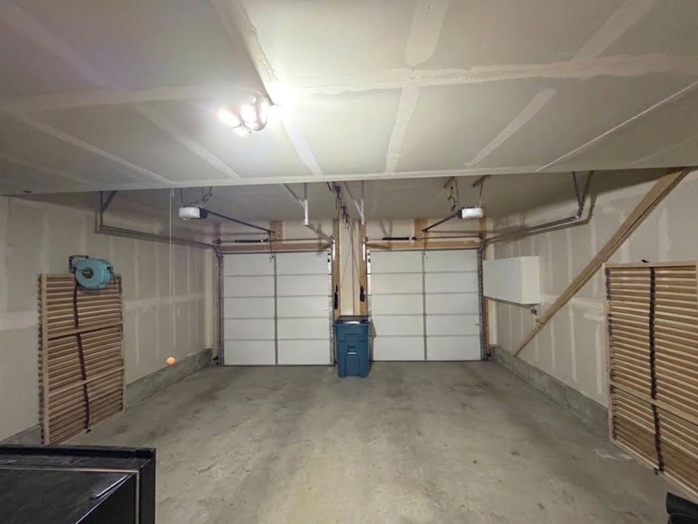 112 Ambrose Street — photo 13