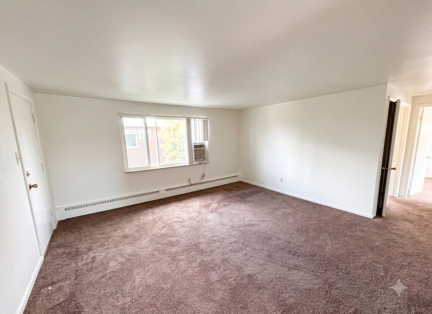 715 Moore Street - #2 — photo 4