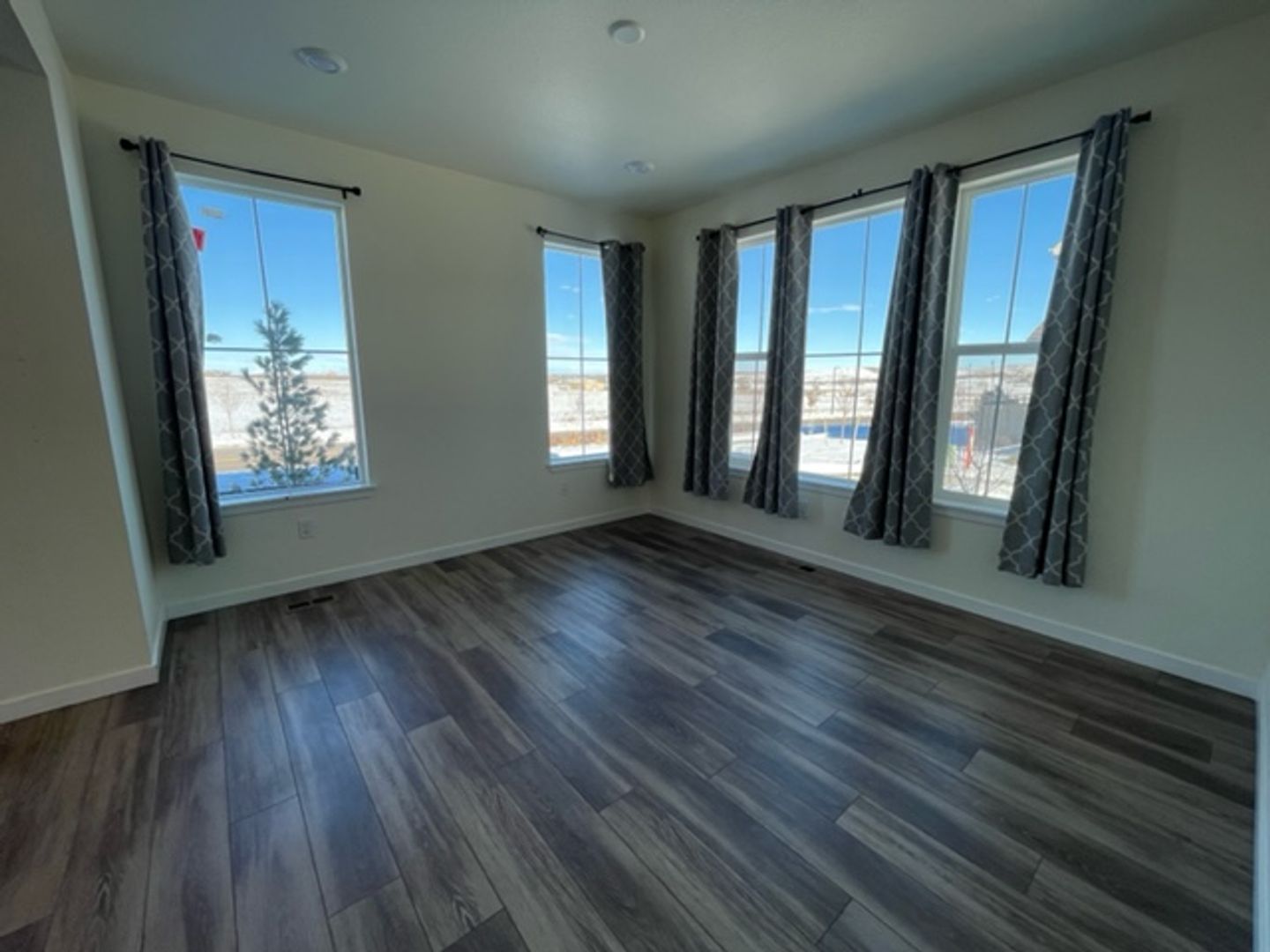 1547 Quest Aly — photo 10