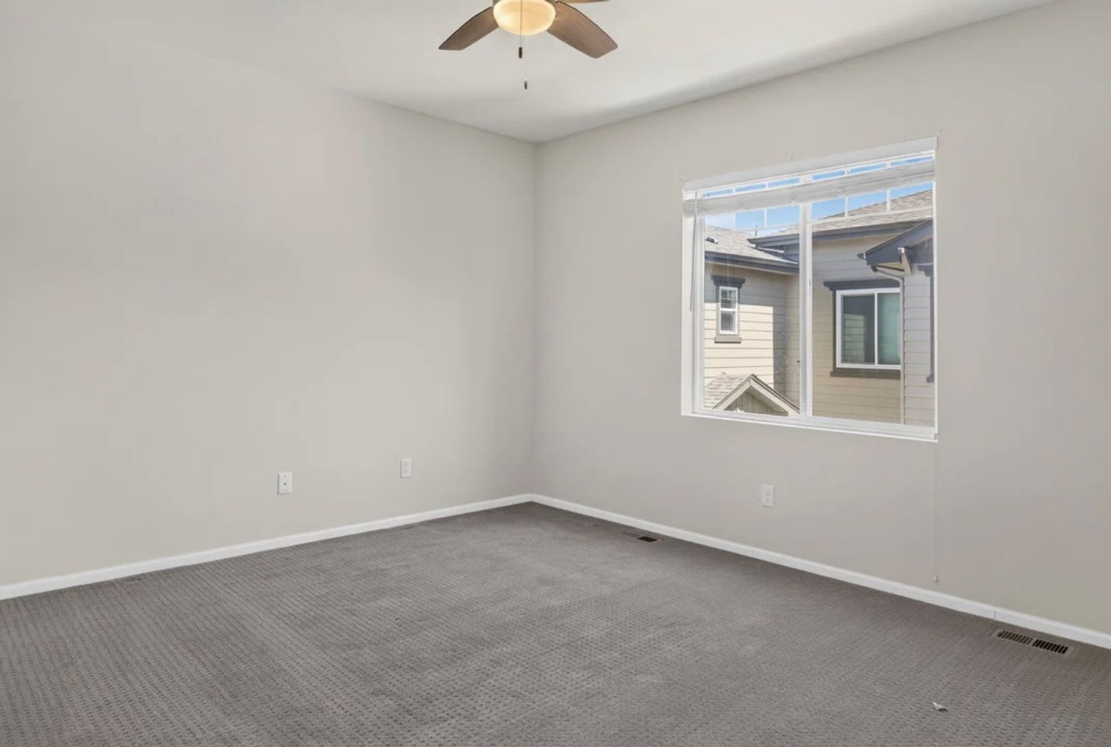 12930 Grant Circle West #A — photo 17