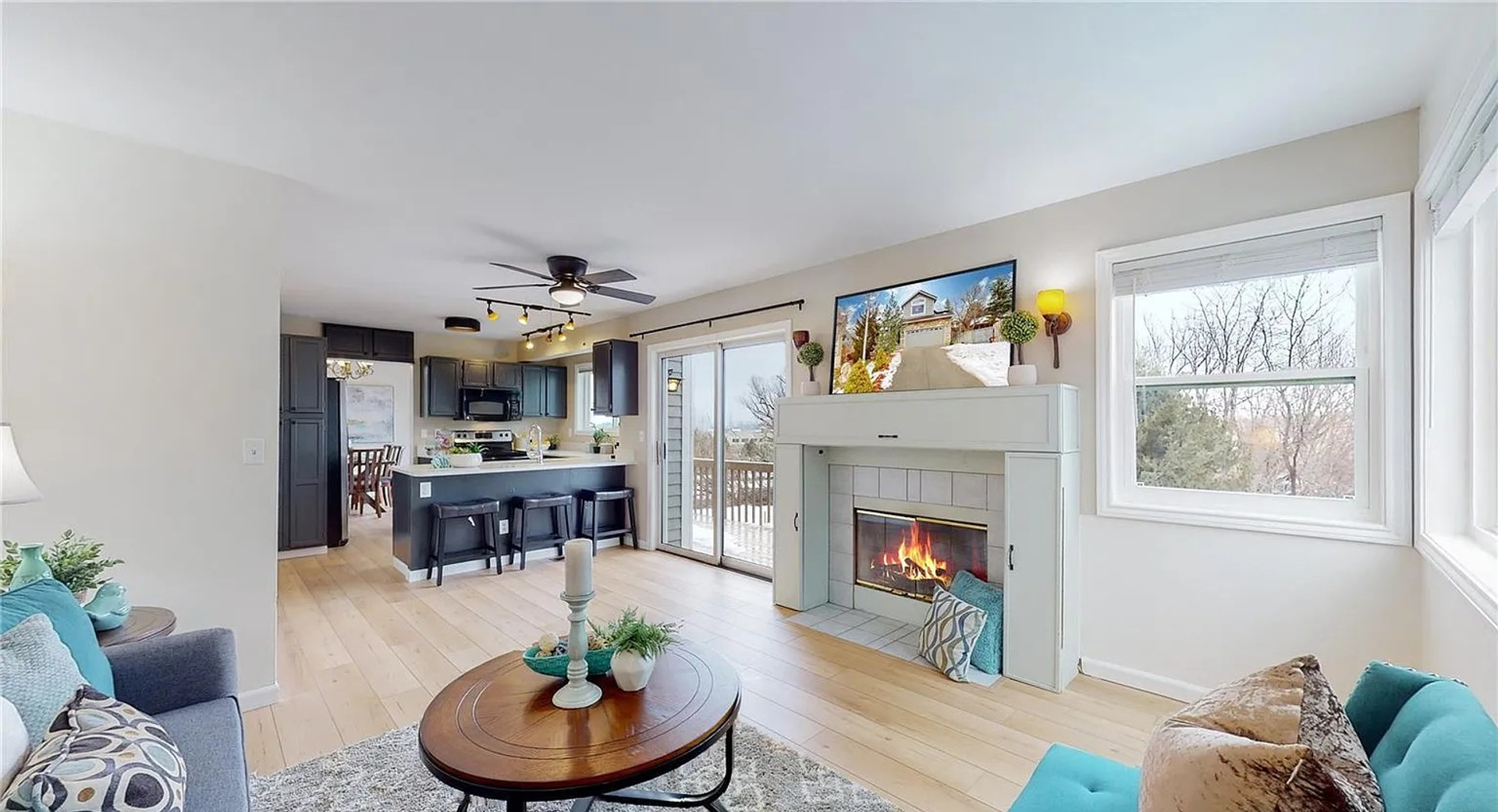 5740 Slick Rock Ct. — photo 8