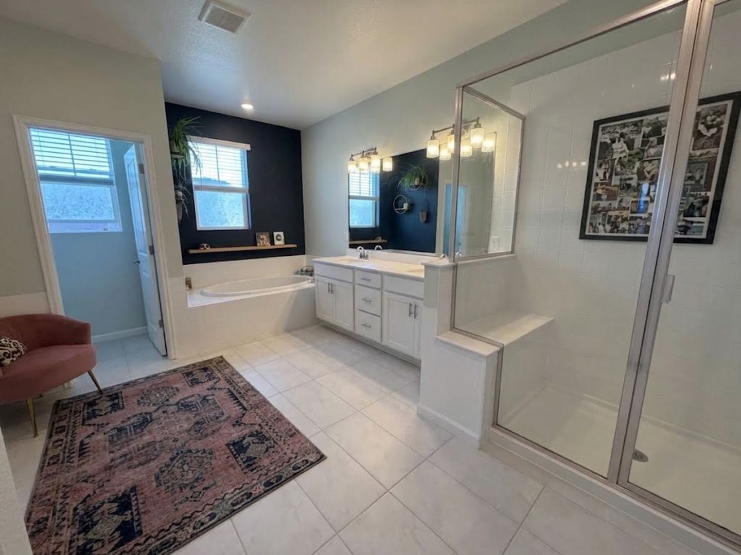 112 Ambrose Street — photo 10