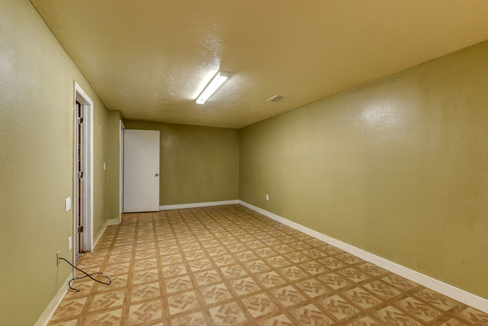 3883 West 89th Way - 3883 — photo 18