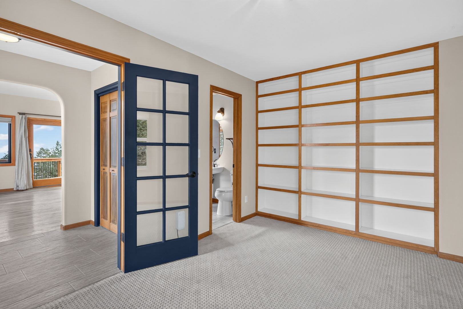 84 Canon View Rd — photo 10