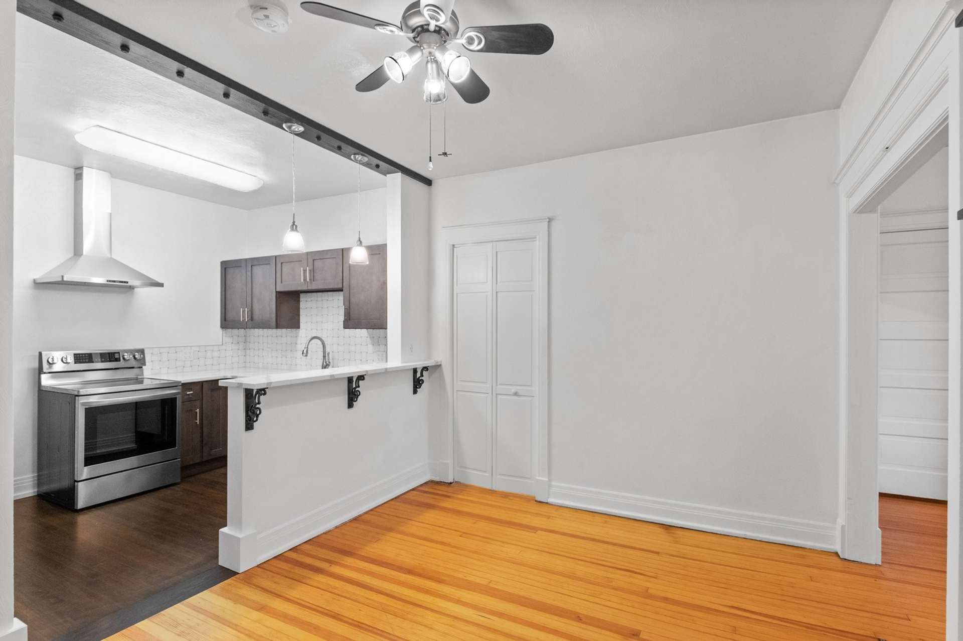 3619 W. 32nd Ave - 6 — photo 17