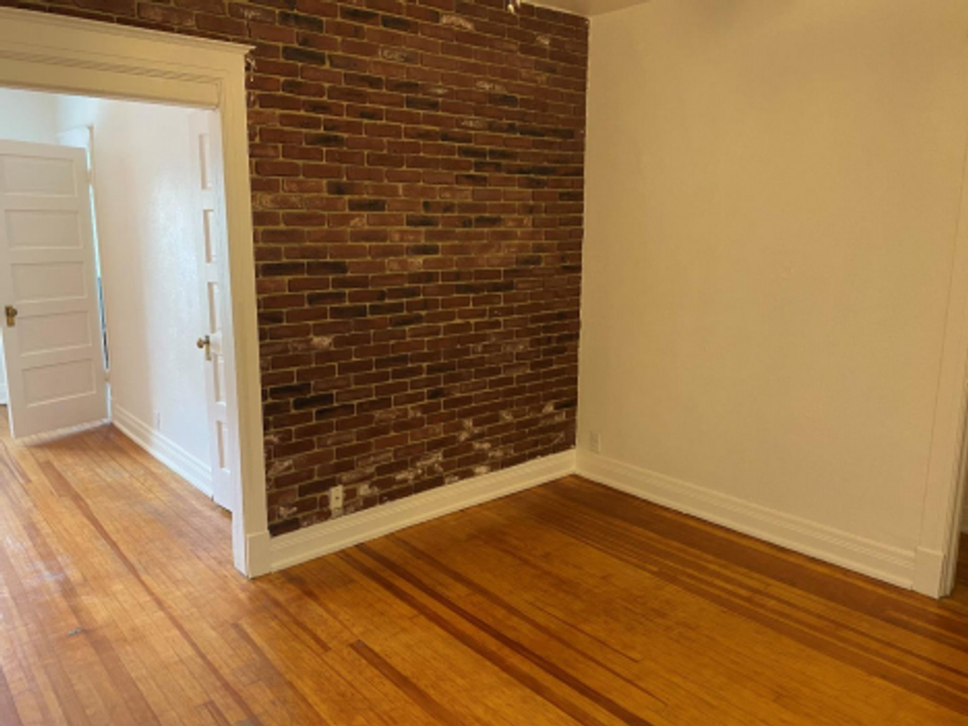 3619 W. 32nd Ave - 6 — photo 20