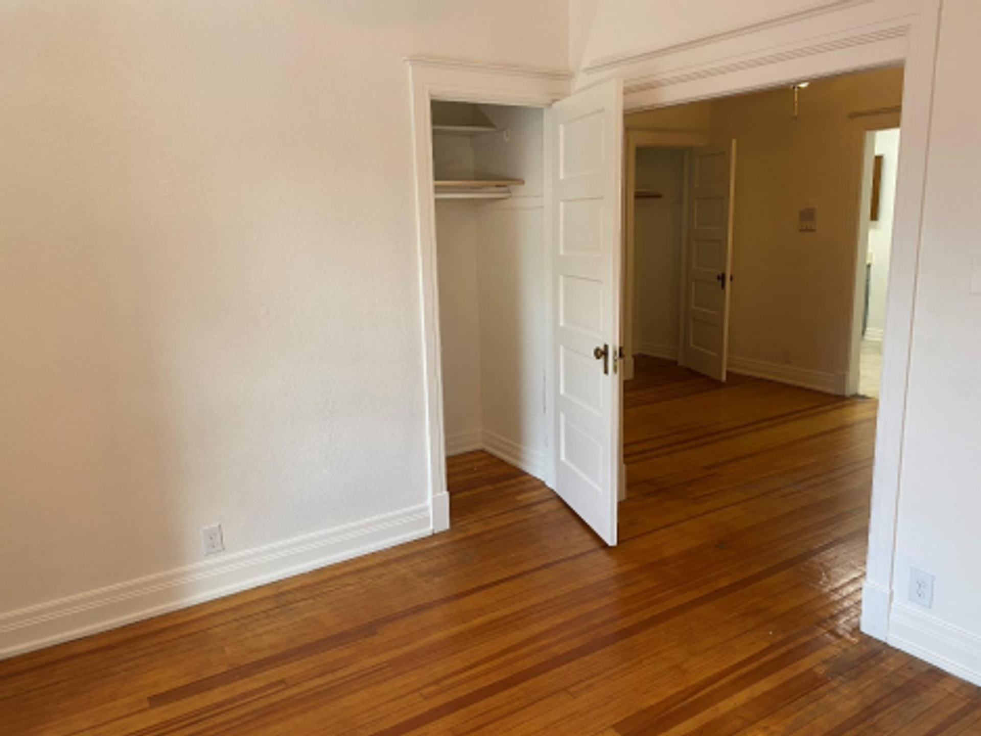 3619 W. 32nd Ave - 6 — photo 21