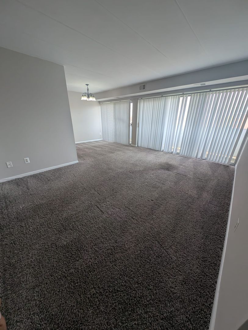 Baltimore Apartment: 3809 Clarks Lane