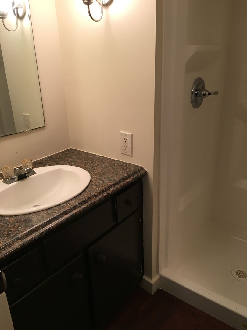 Meadville Apartment: 16069 US Highway 6 & 19