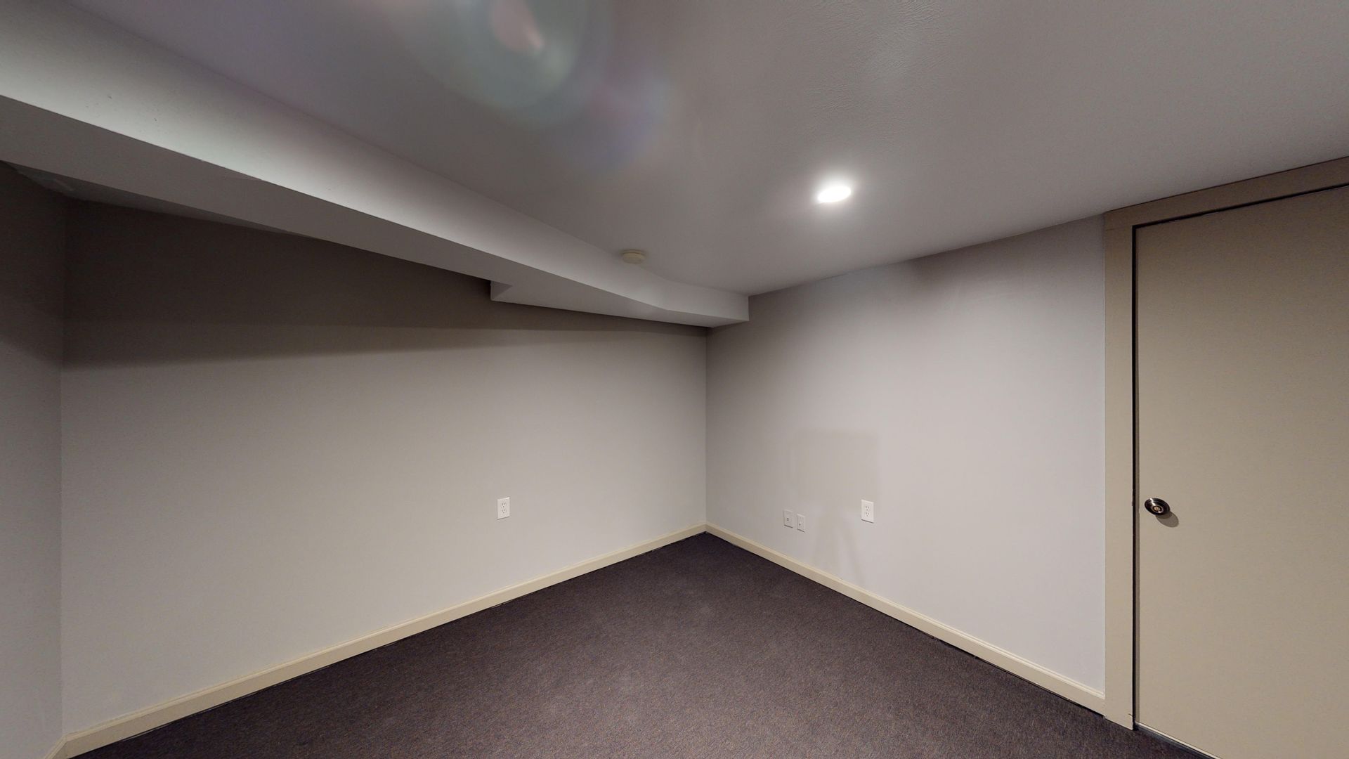 Meadville Apartment: 16069 US Highway 6 & 19