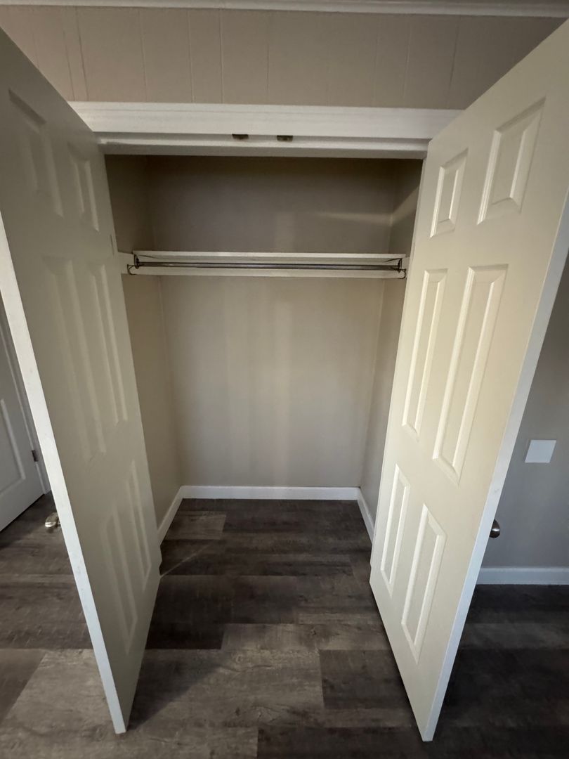 Edinboro Apartment: 101-103 Green Oaks Drive