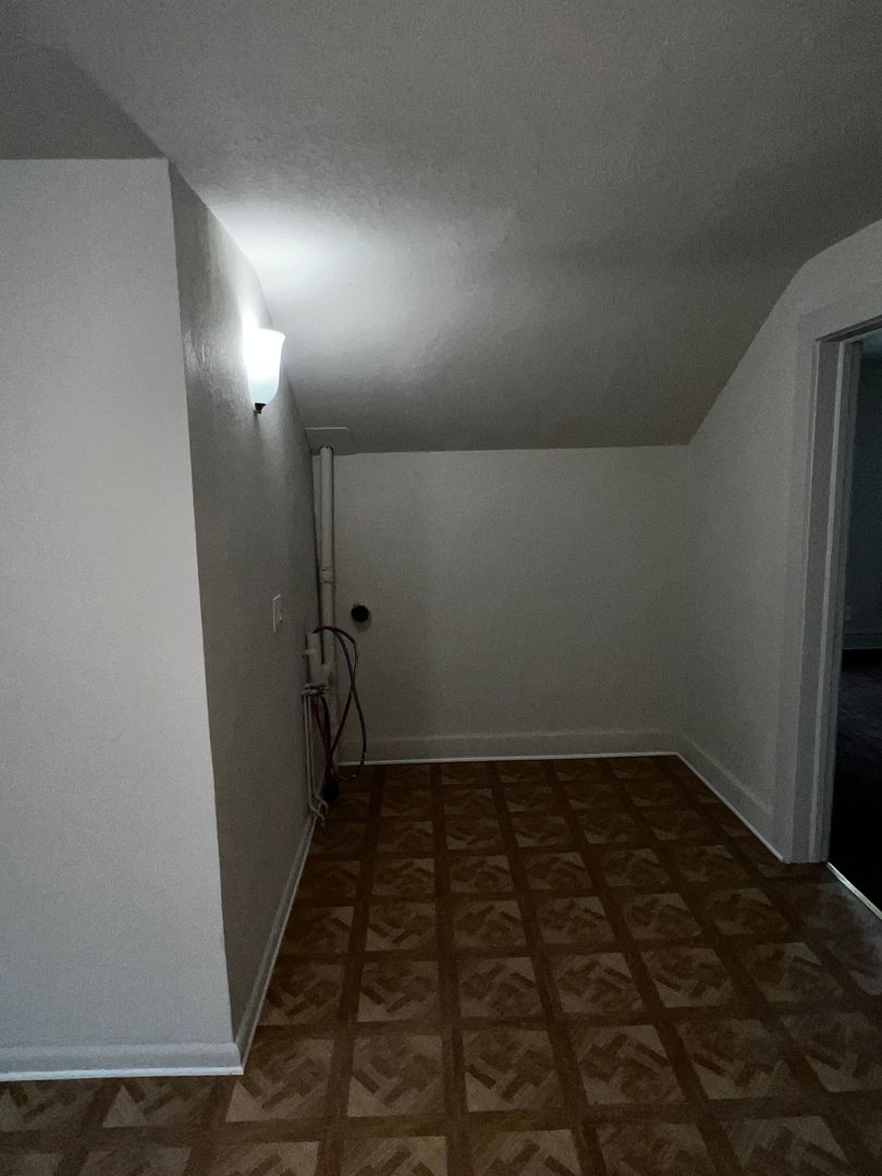 Meadville Apartment: 1111 South Main Street