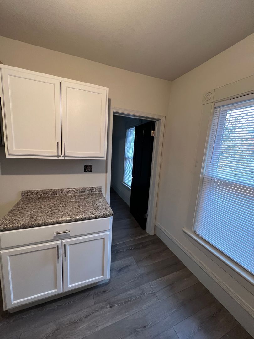 Meadville Apartment: 673-675 Park Ave