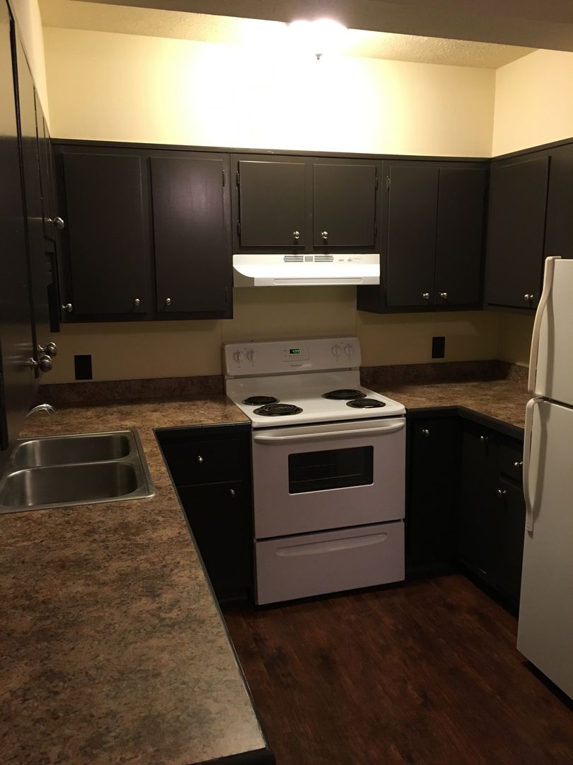 Meadville Apartment: 16069 US Highway 6 & 19