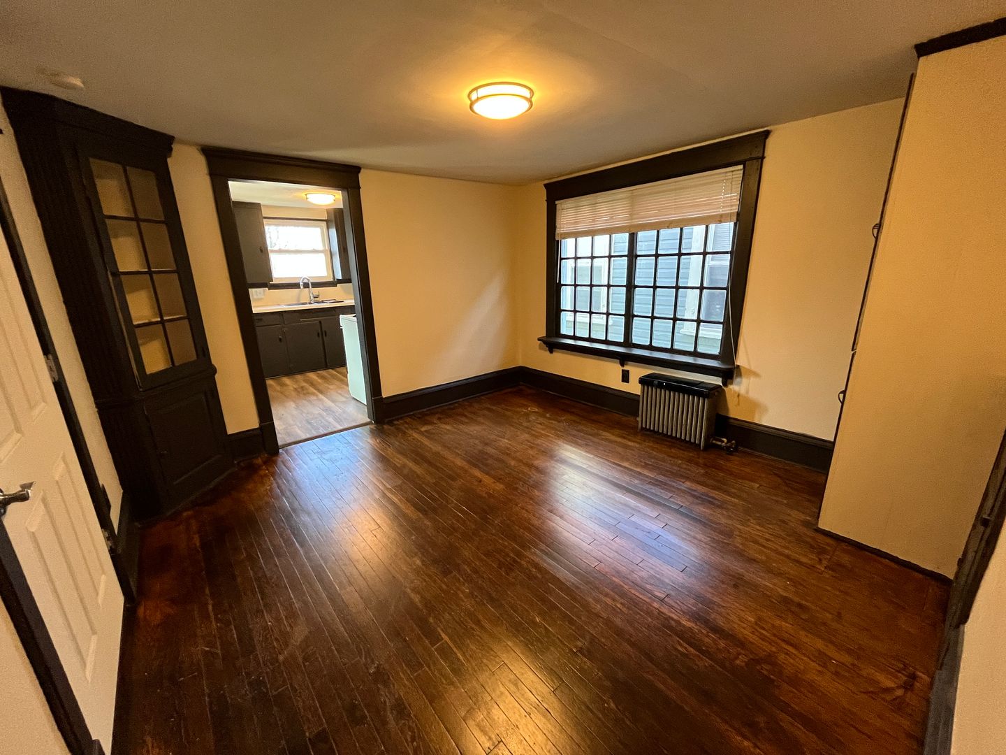 Meadville Apartment: 896-900 Grove Street