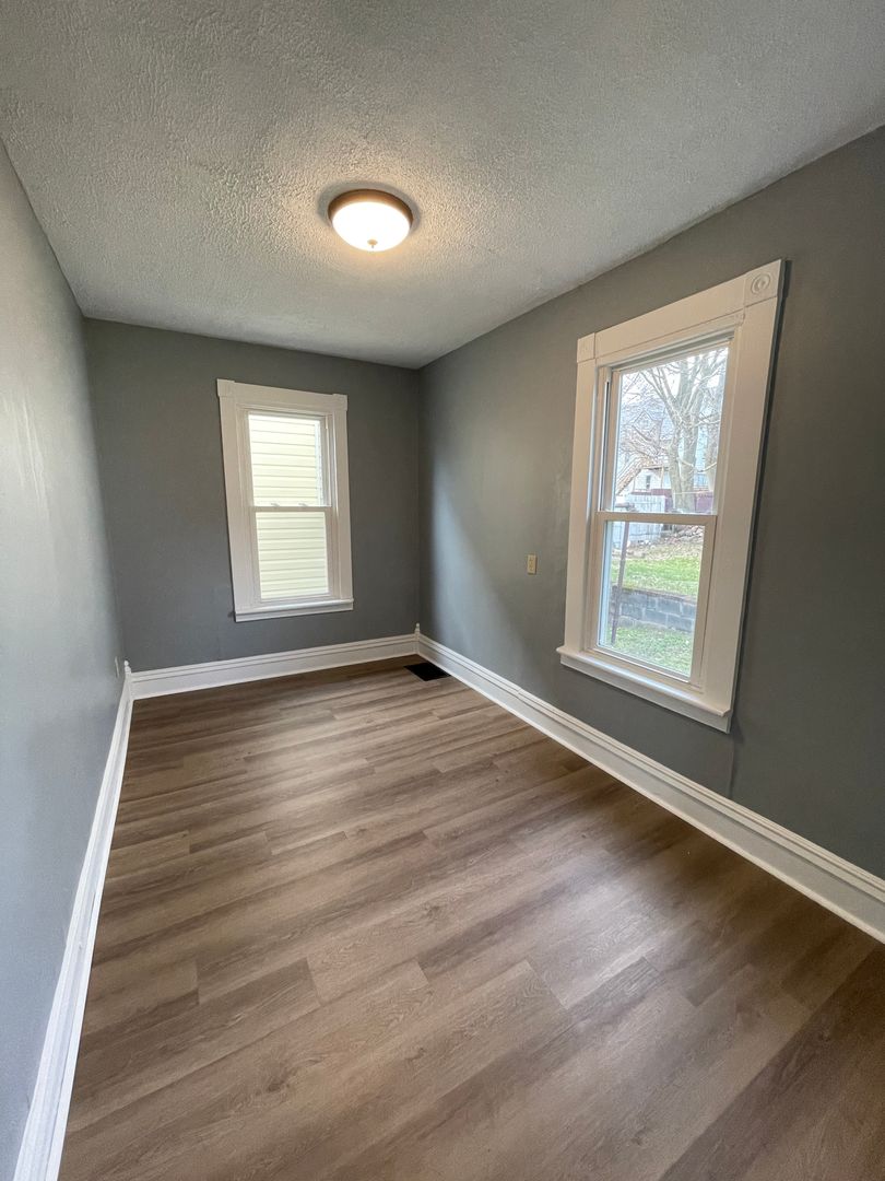 Meadville House: 748 Stewart St