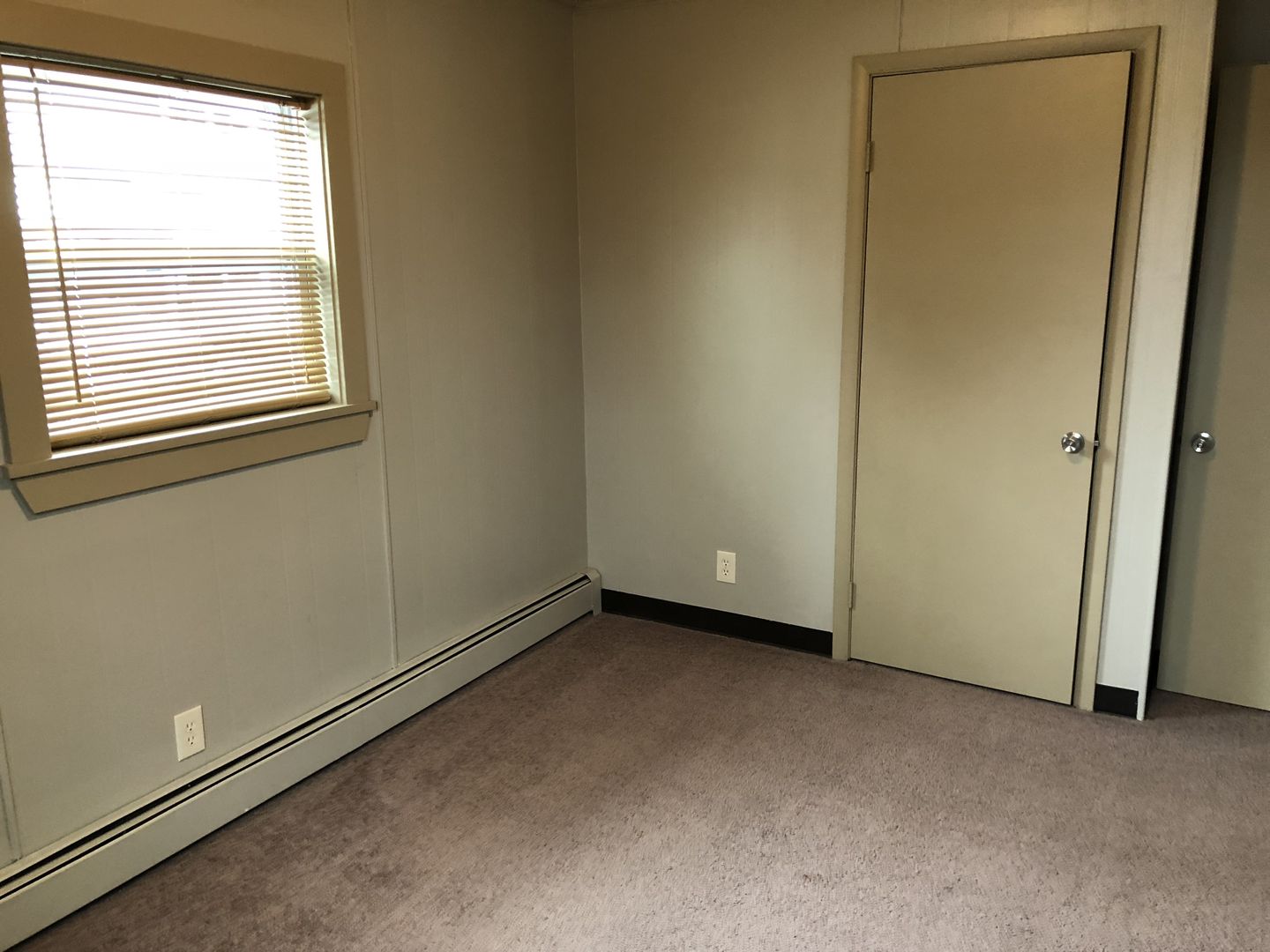 Conneaut Lake Apartment: 290-330 N Third St