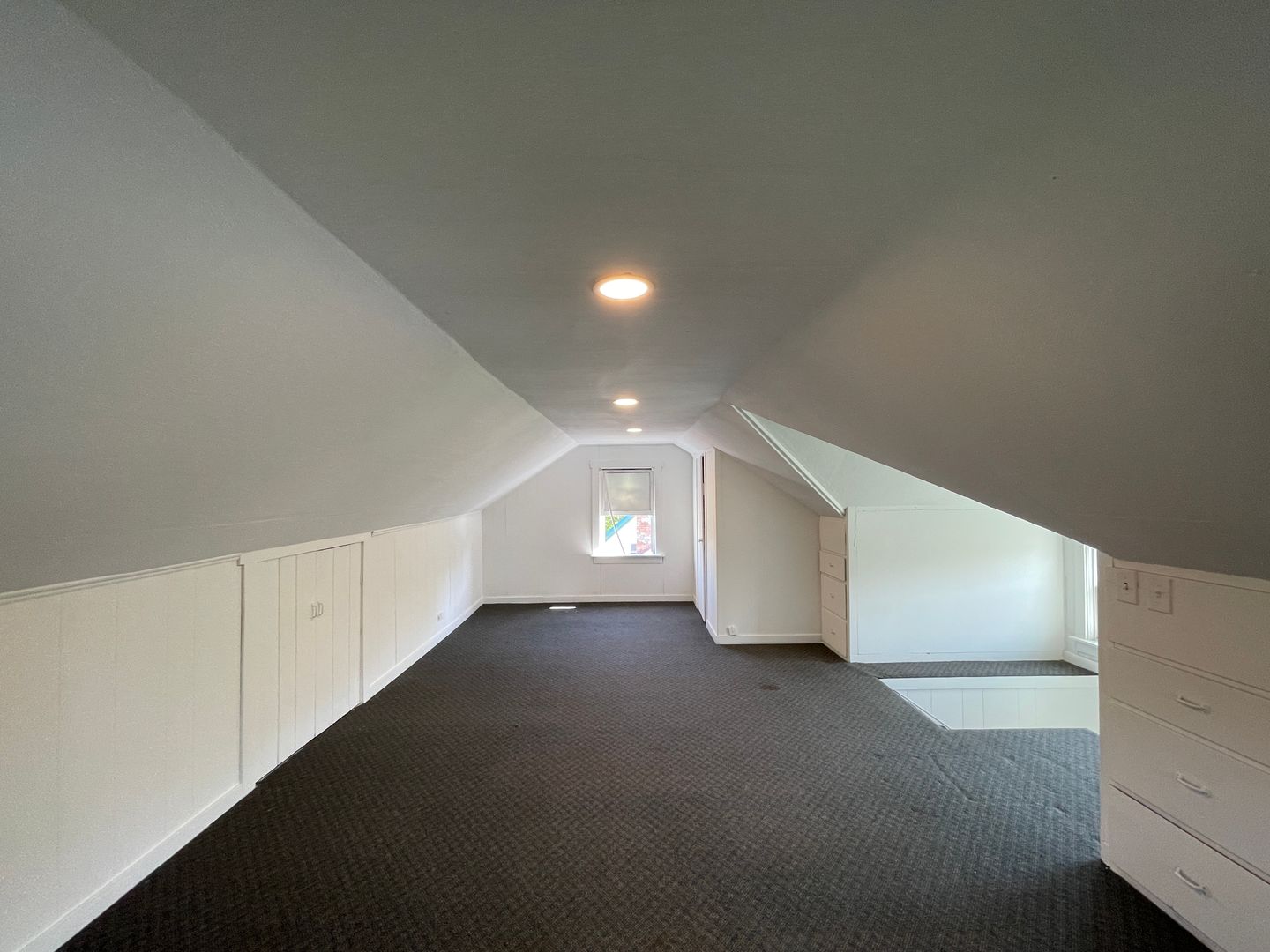 Meadville Apartment: 1022 S Morgan St