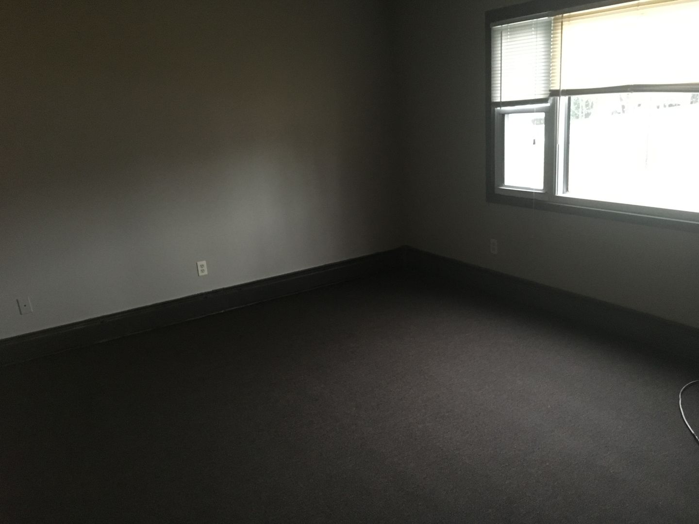 Conneaut Lake Apartment: 290-330 N Third St