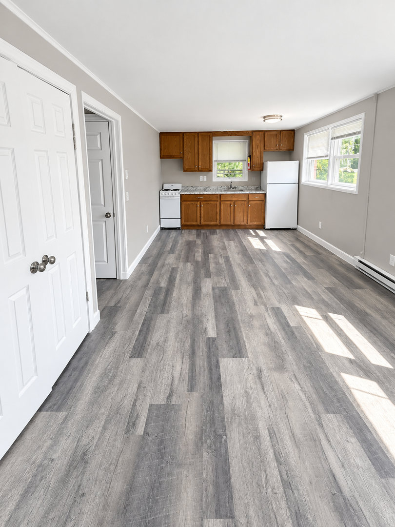 Edinboro Apartment: 101-103 Green Oaks Drive