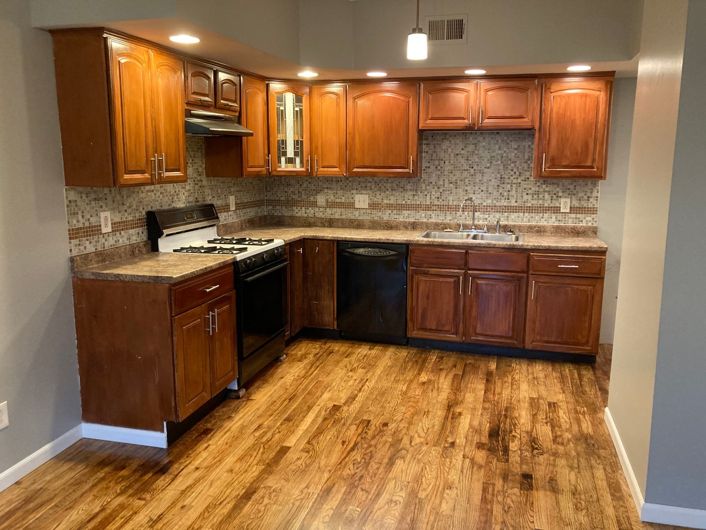 Meadville Apartment: 777 Water Street