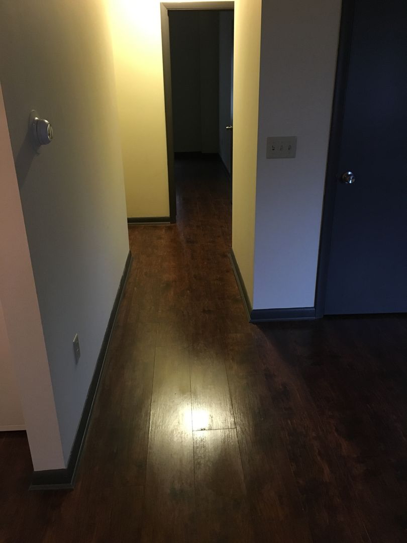 Meadville Apartment: 16069 US Highway 6 & 19