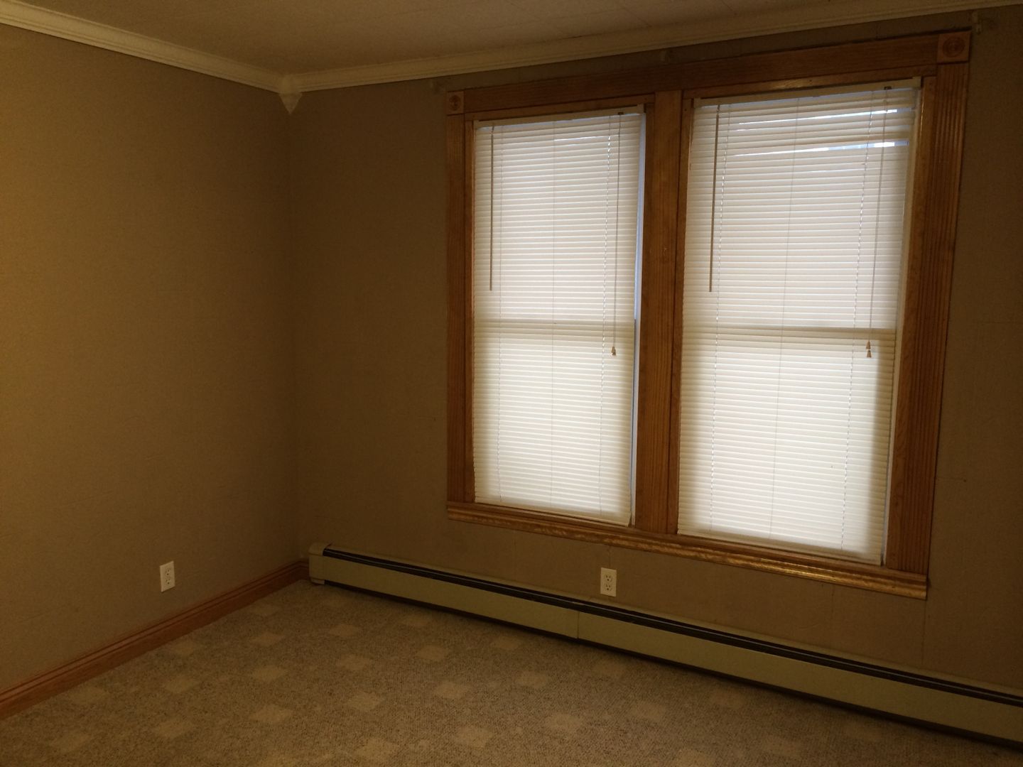Meadville Apartment: 372-374 Arch Street