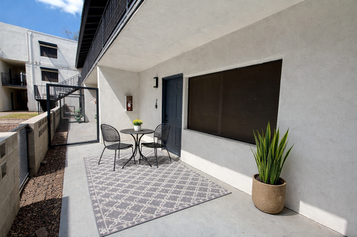 Lofts on 3rd – photo 1