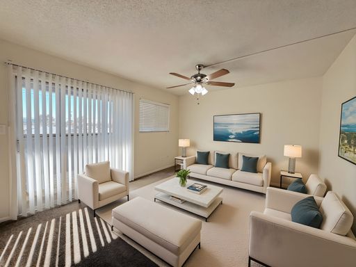 Welcome to Azara Tempe Apartments - Your Perfect Tempe Retreat – photo 1