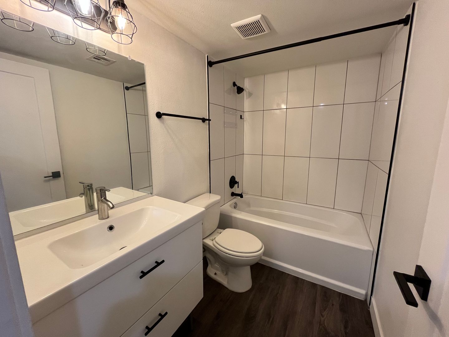 PHOENIX Apartment: 1401 N 3RD ST