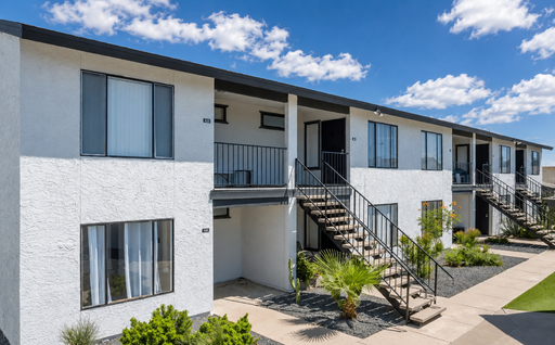 Urbana Union Hills – photo 1
