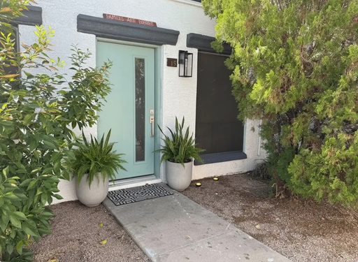 Stunning Modern Apartments in the Heart of Tempe! – photo 1