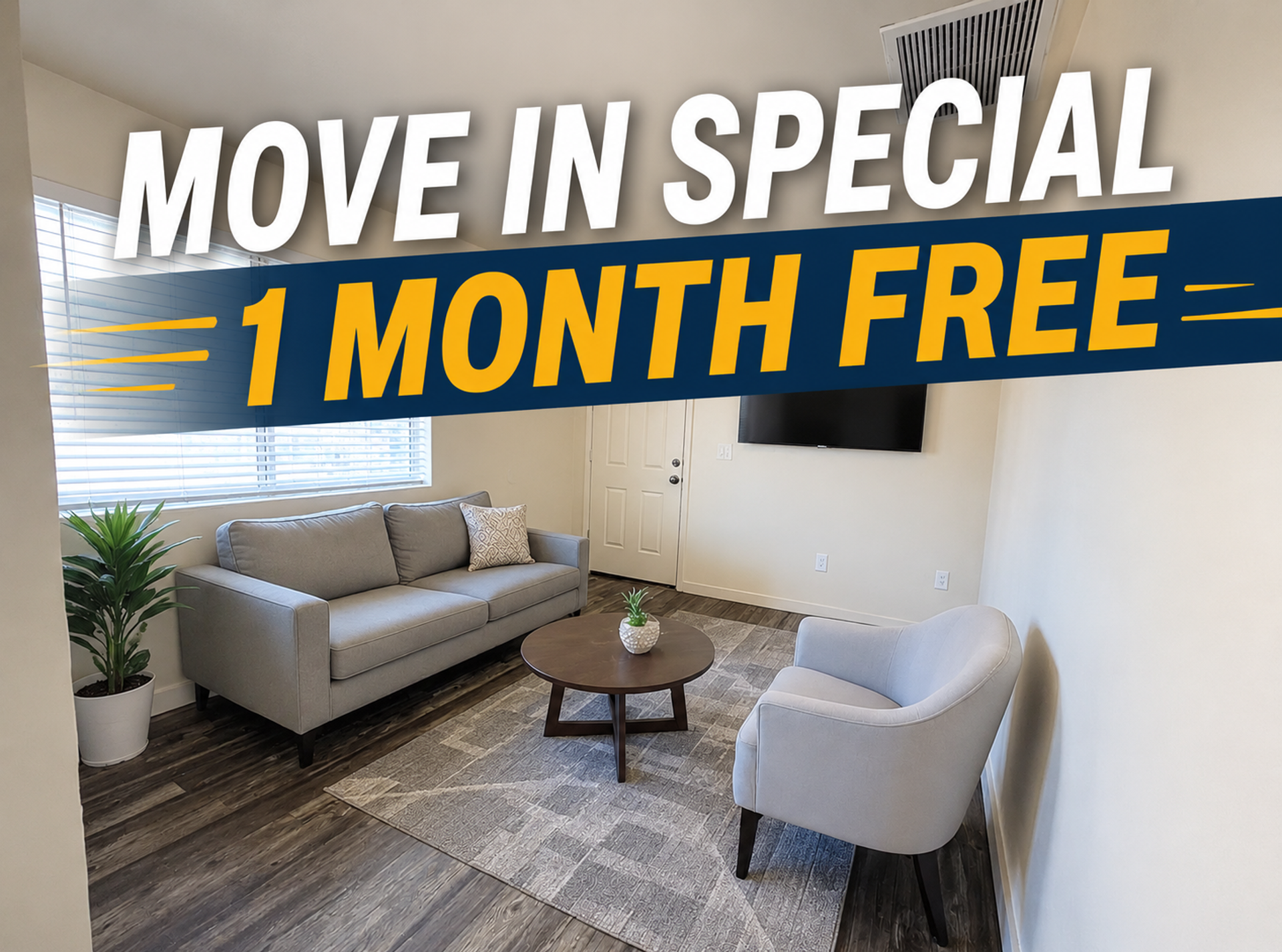 PHOENIX Apartment: 1018 N 22ND PL