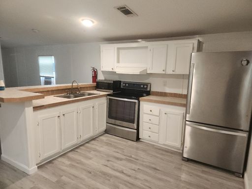 UPGRADED STUDIO IN WEST BOCA RATON – photo 1