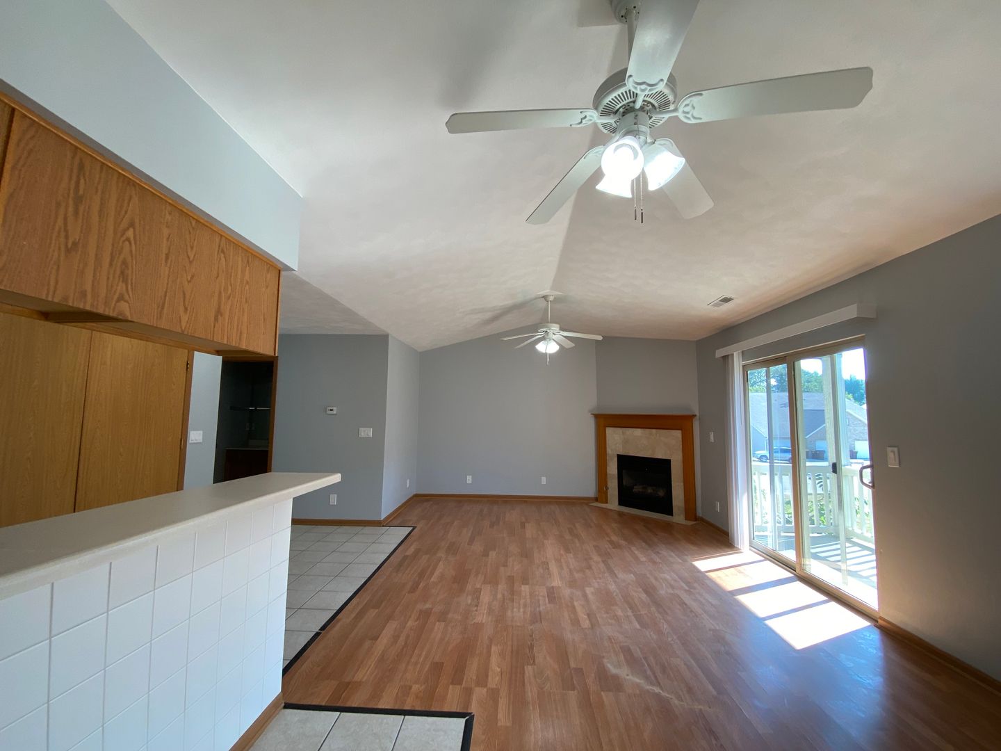 Machesney Park Apartment: Minns Dr