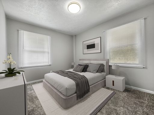 $99.00 Move in special - Offer Expires soon