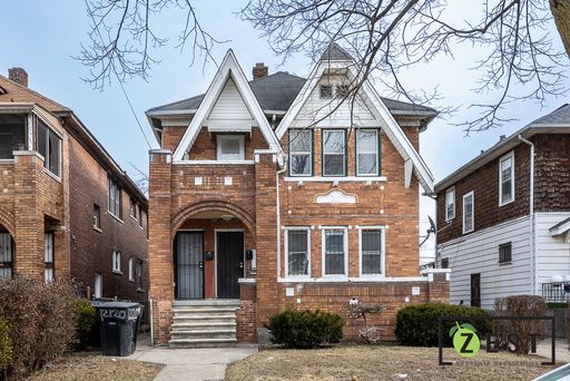 Affordable 1 bed apt! Only $750 – photo 1