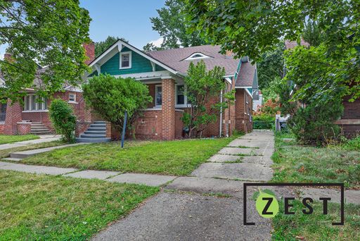 OPEN HOUSE- WEDNESDAY, SEPTEMBER 2nd from 630pm-7pm! Amazing 4 bed 1.5 Bath Home!!!! – photo 1