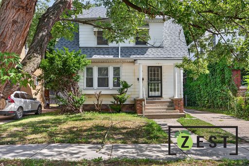OPEN HOUSE- TUESDAY, SEPTEMBER 8th! 530pm-6pm! Updated 3 Bed Homes Minutes from Mack & East English Village – photo 1