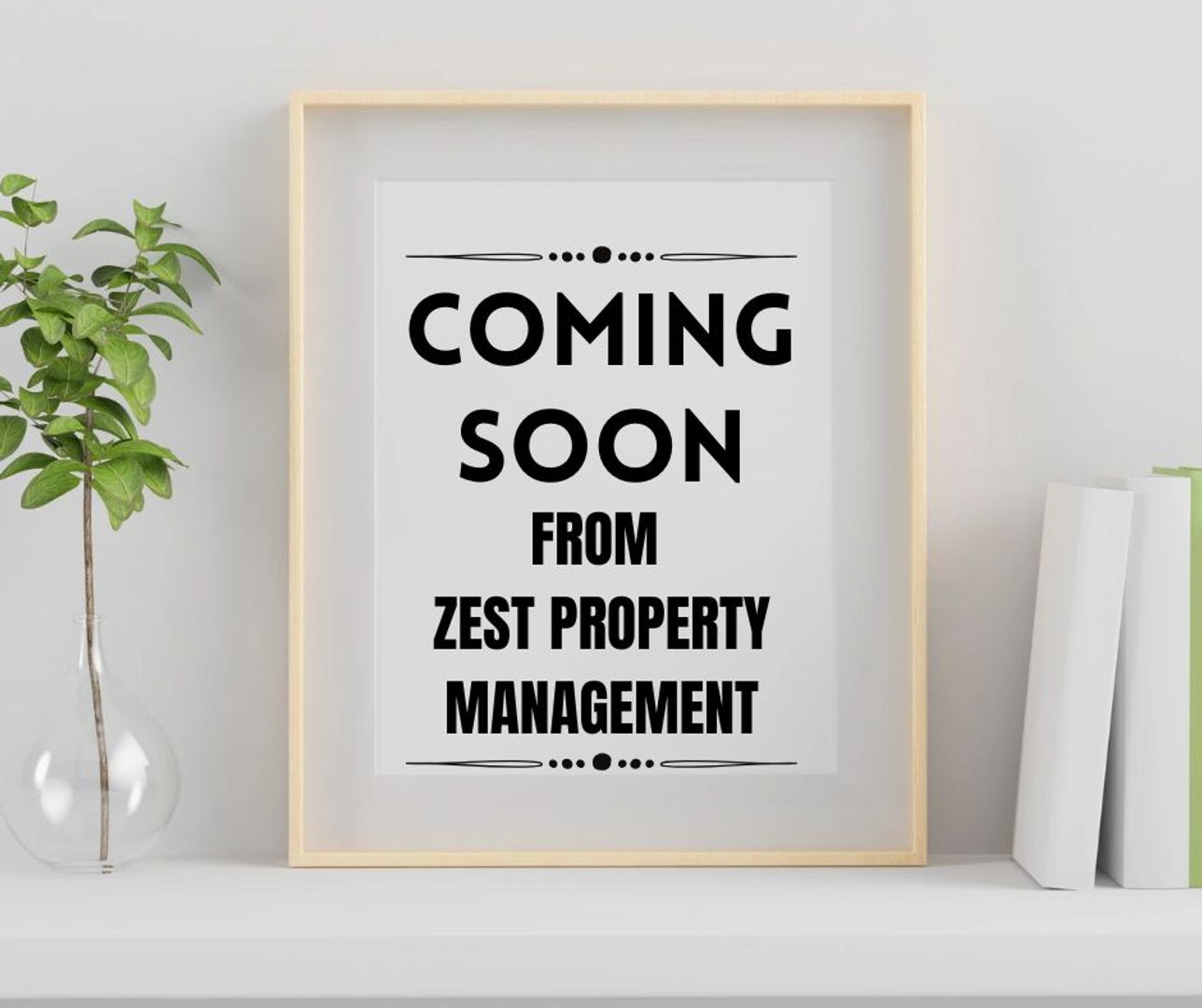 Southfield House: 28236 E Larkmoor