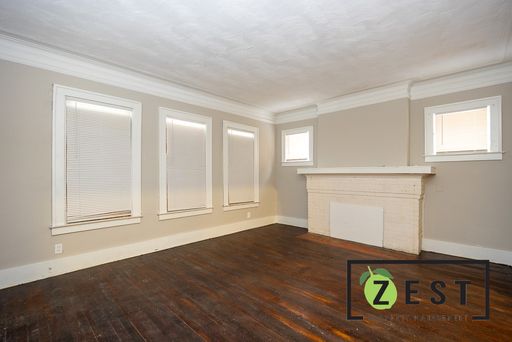 3209 Pasadena , Detroit, MI 48238