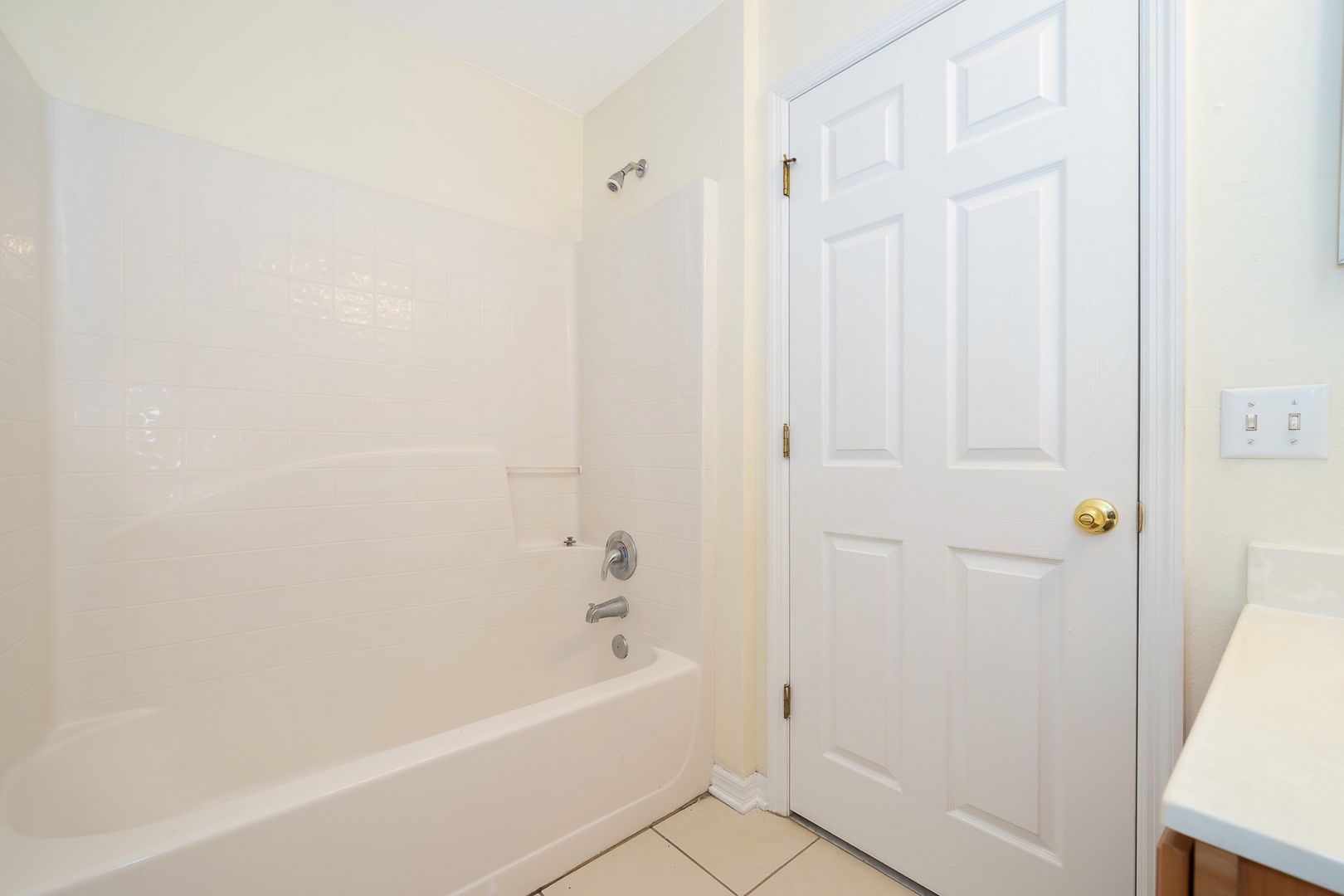 2720 Merrieweather Lane 6 of 12