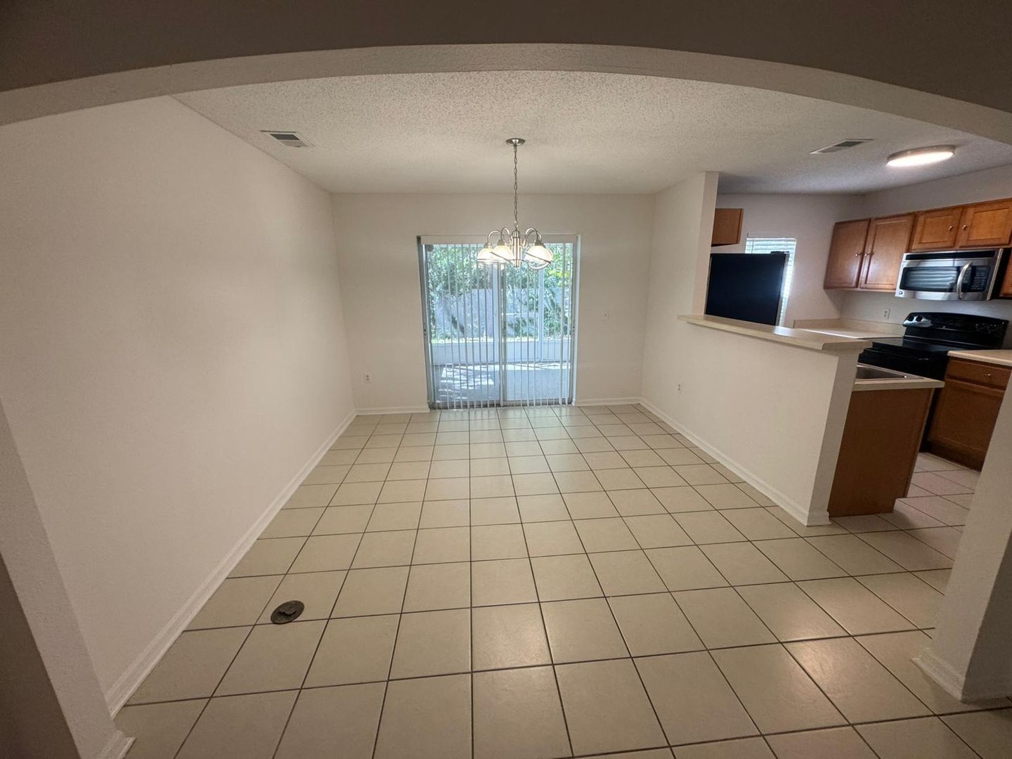 2720 Merrieweather Lane 8 of 12