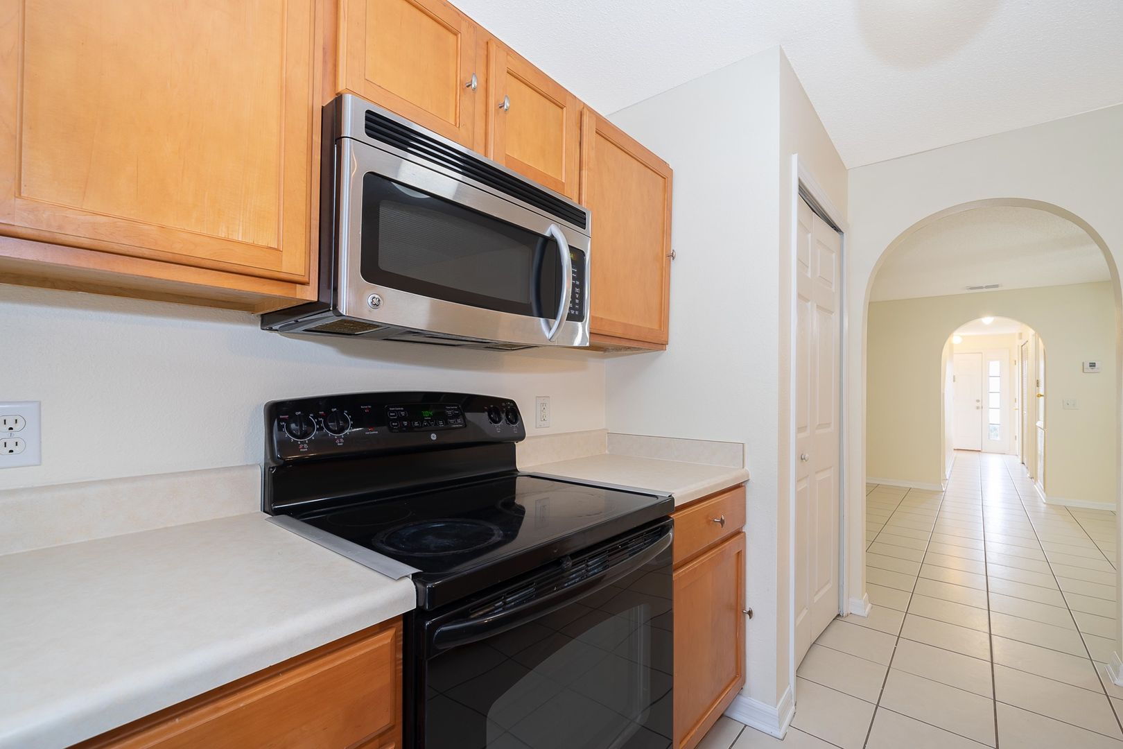 2720 Merrieweather Lane 5 of 12